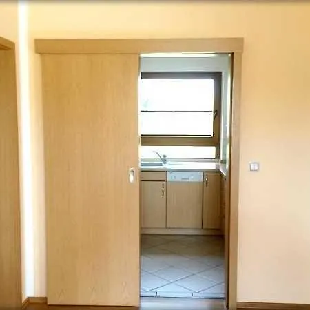 Maeckelborg Am Schoenen Woblitzsee Wesenberg